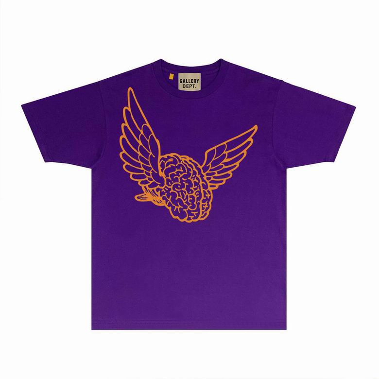 Gallery Dept S-XXL  sytGAG008