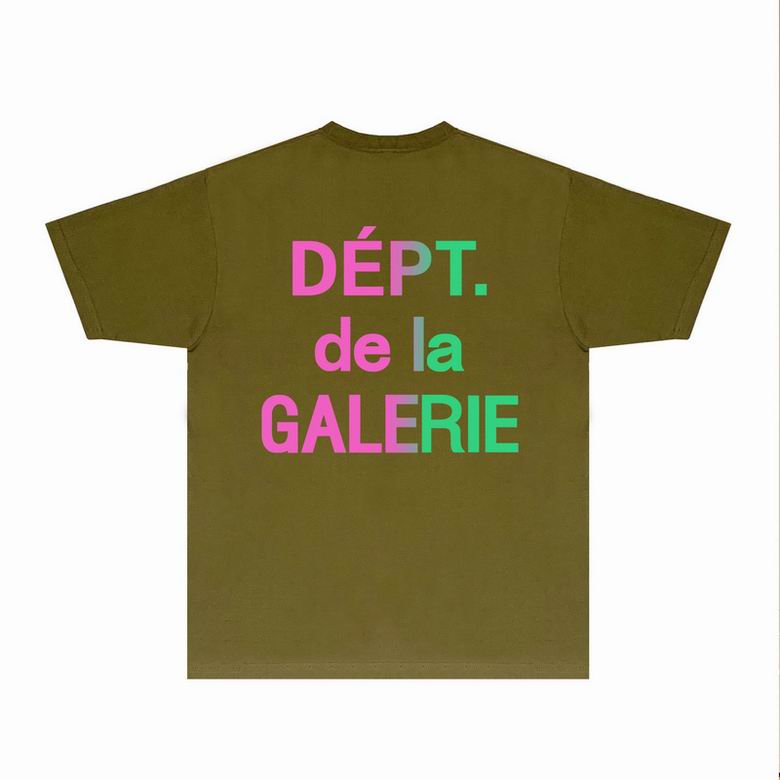 Gallery Dept S-XXL  sytGAG014