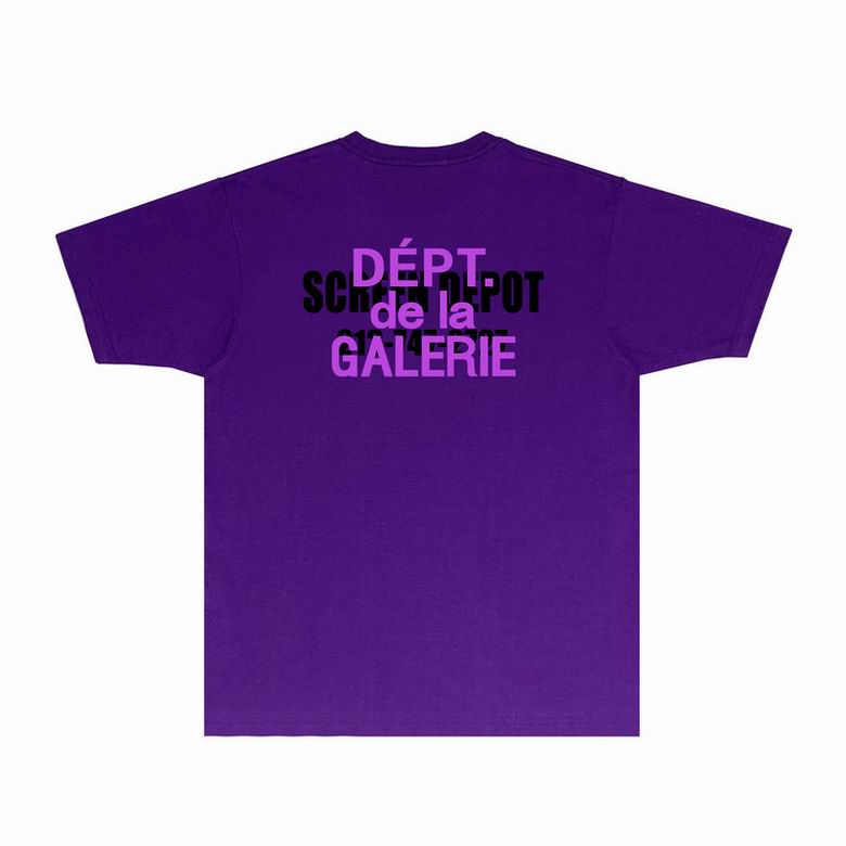 Gallery Dept S-XXL  sytGAG018