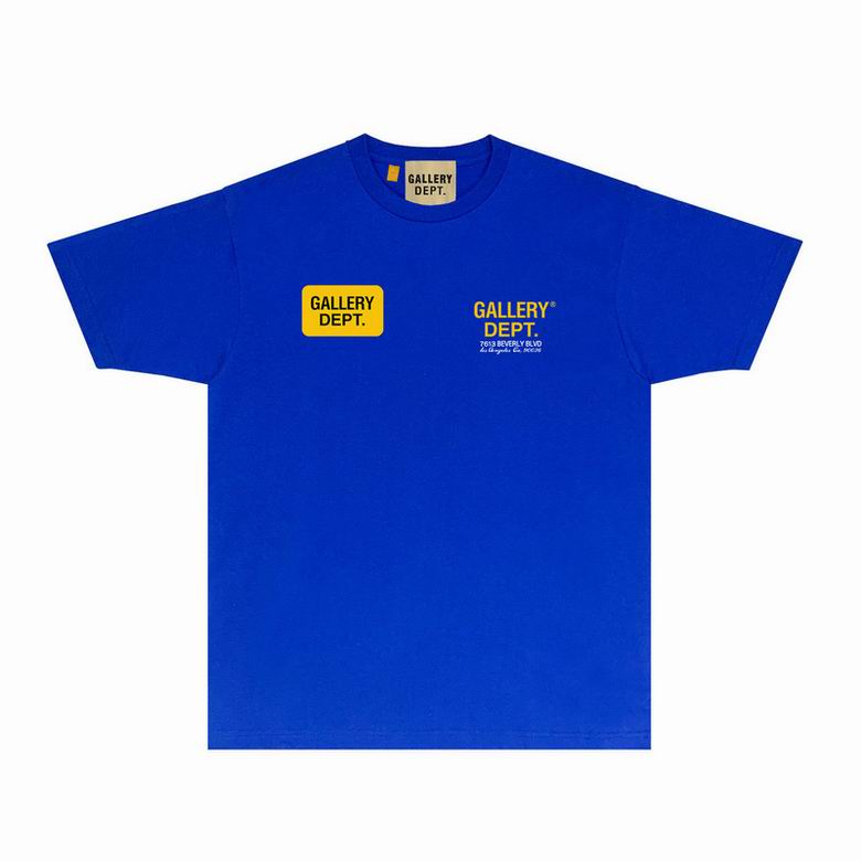 Gallery Dept S-XXL  sytGAG019