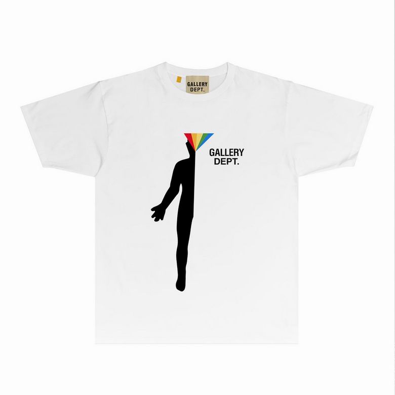 Gallery Dept S-XXL  sytGAG022