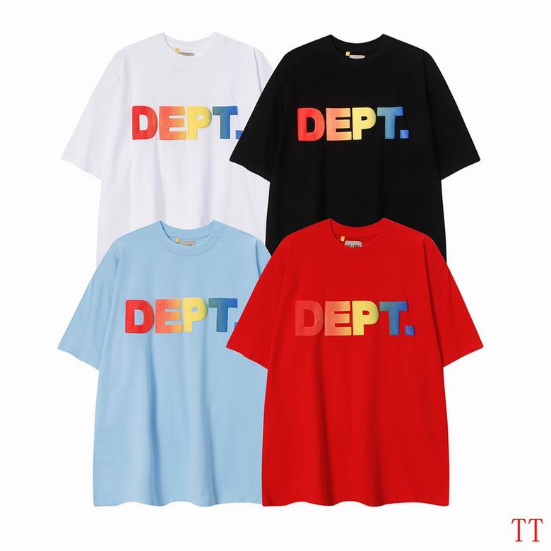 Gallery Dept S-XL ttln01