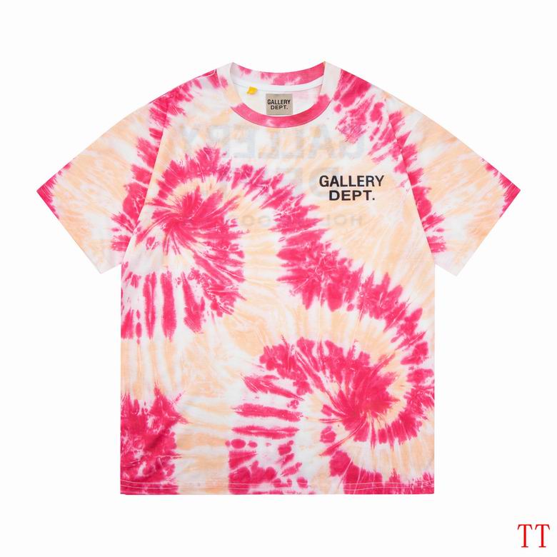 Gallery Dept S-XL ttln05
