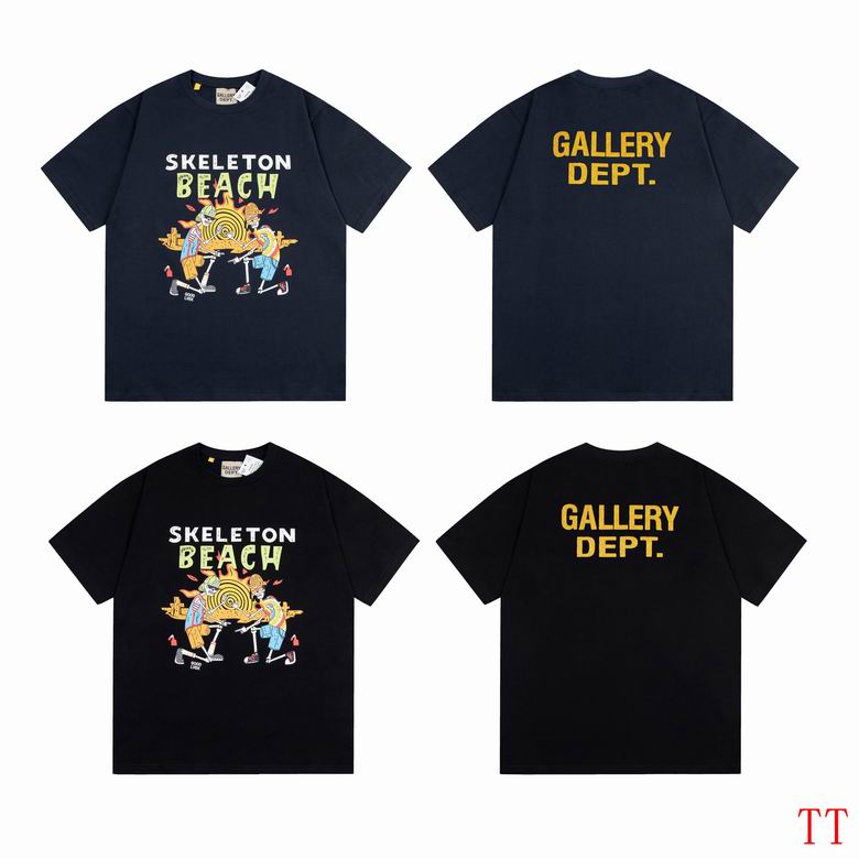 Gallery Dept S-XL ttln06