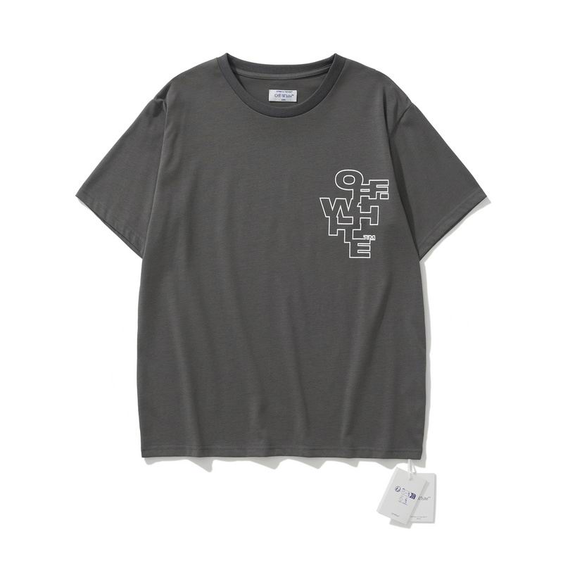 Off White S-XL bmtx6135