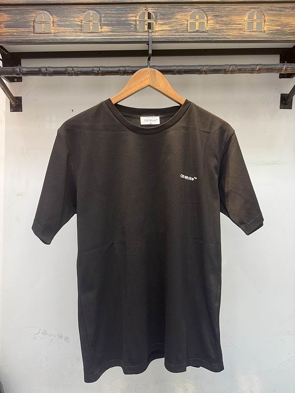 Off White S-XL bmtx6137