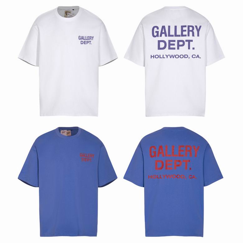 Gallery Dept S-XL yct955