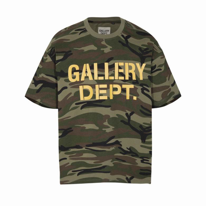 Gallery Dept S-XL yct951