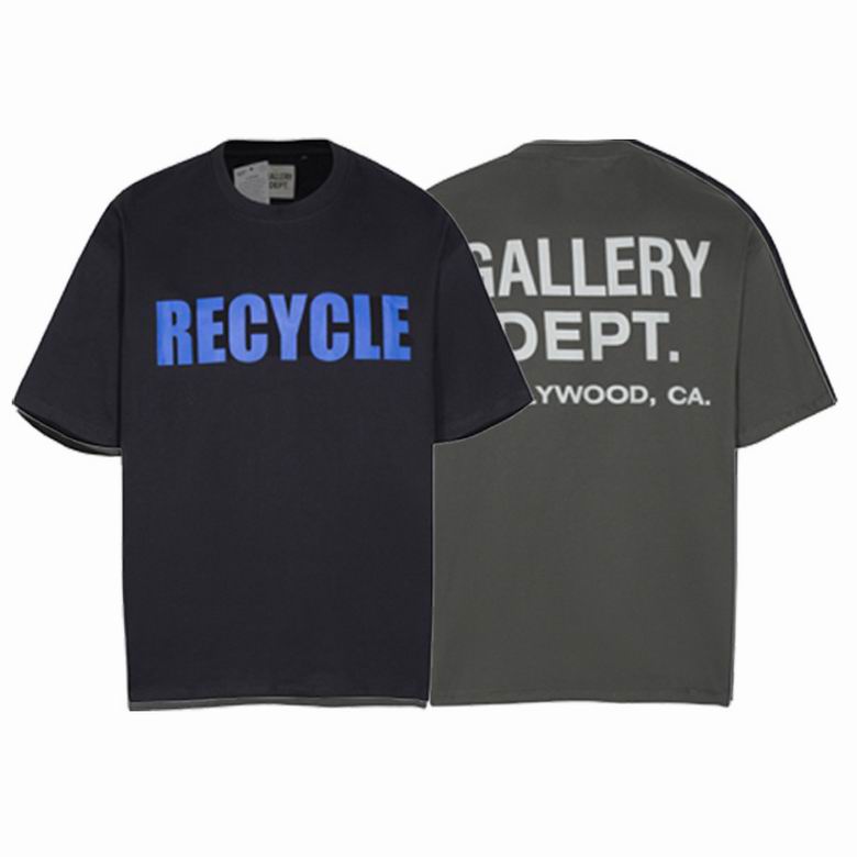 Gallery Dept S-XL yct960