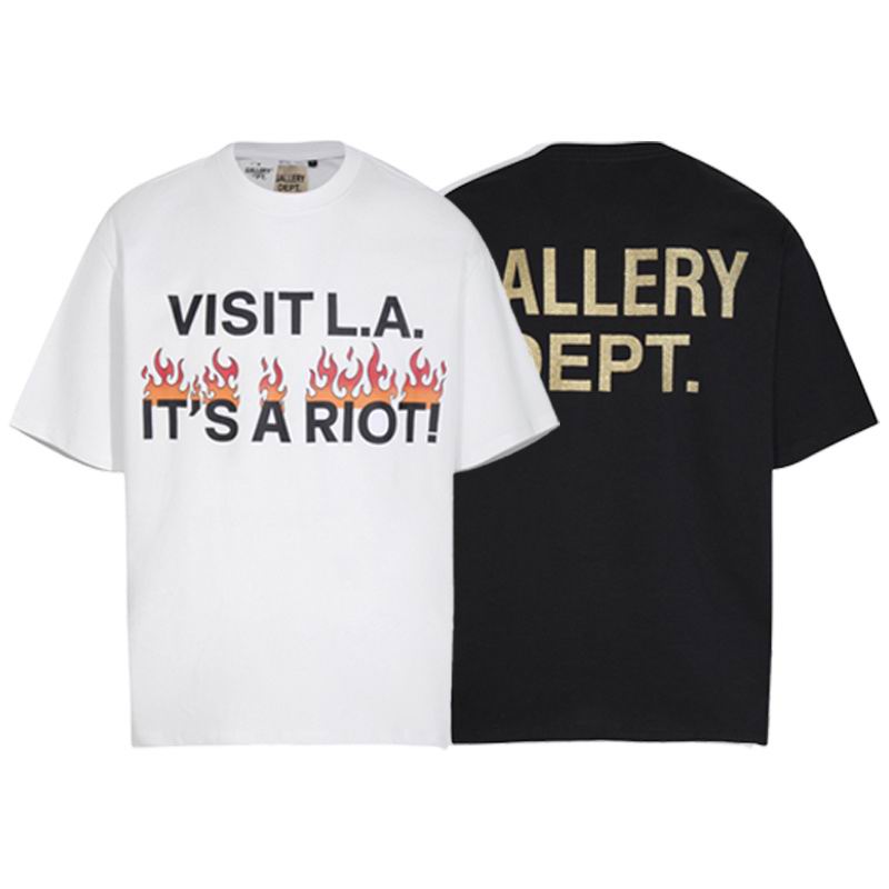 Gallery Dept S-XL yctx908