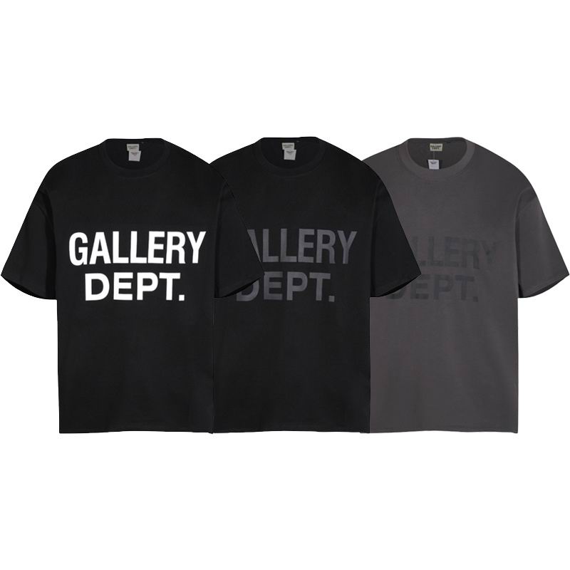 Gallery Dept S-XL yctx909