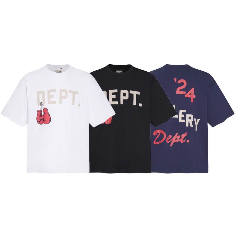 Gallery Dept S-XL yctx631