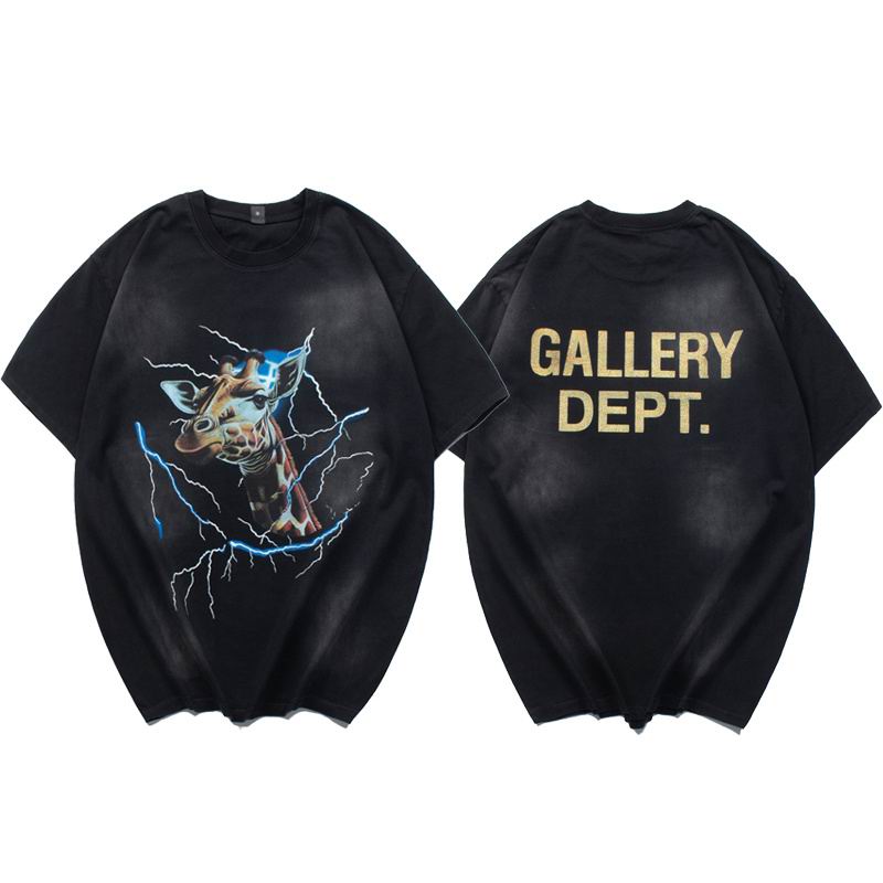 Gallery Dept M-2XL cztx9039