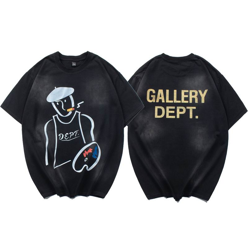 Gallery Dept M-2XL cztx9042