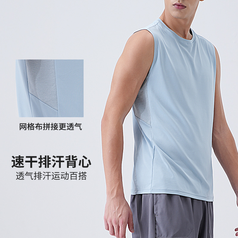 Alo M-3XL DY-BX11 3C AO