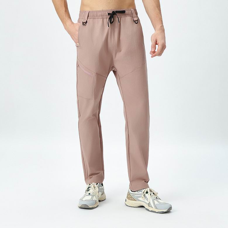 Alo XS-3XL Z5861 4C AO