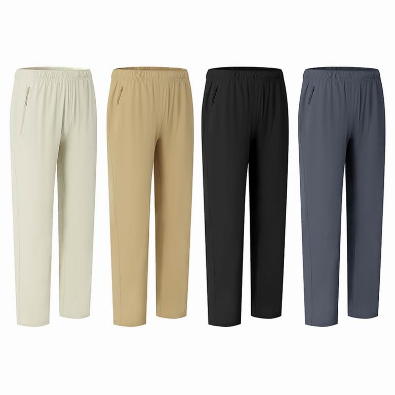 Alo M-4XL 62351 4C AO