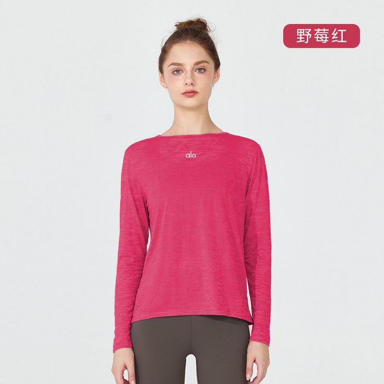 Lululemon S-XL 8C YD