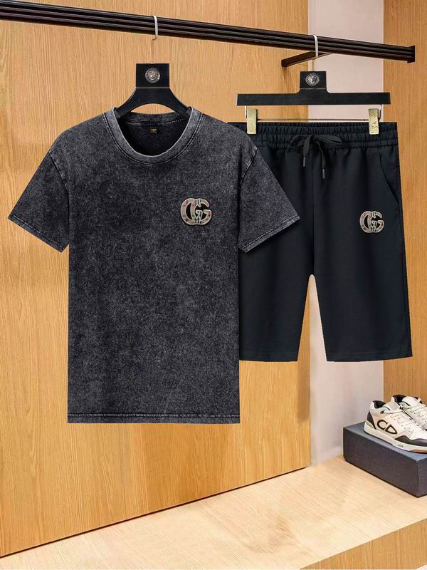 Gucci M-4XL 11Lr94