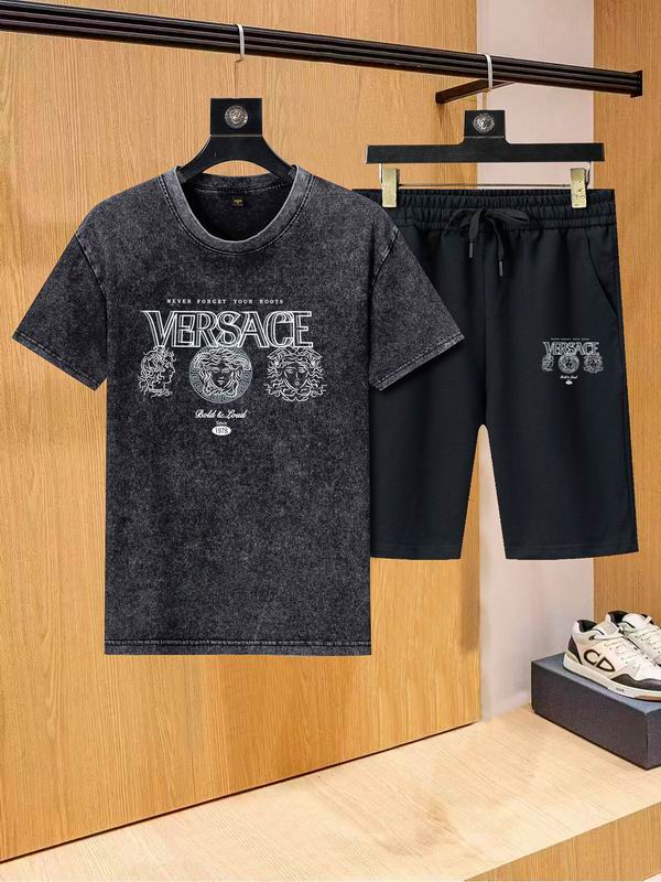 Versace M-4XL 11Lr304