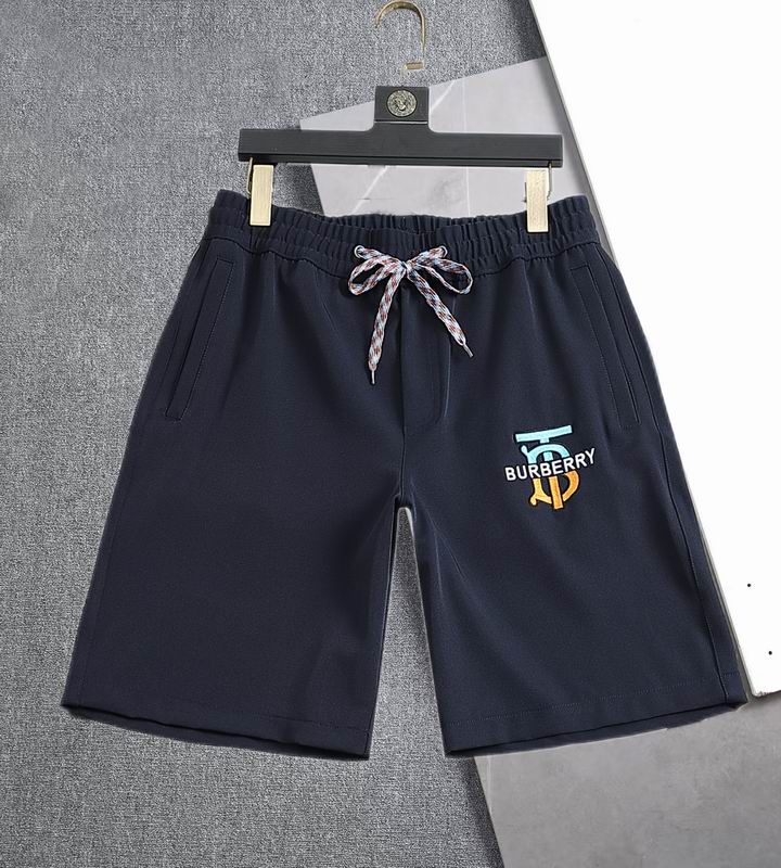 Burberry M-2XL 7sr35