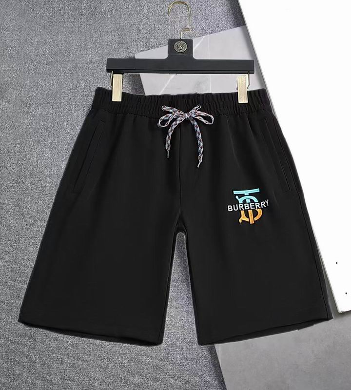 Burberry M-2XL 7sr36