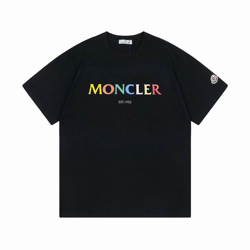 Moncler ��T 55t 0714