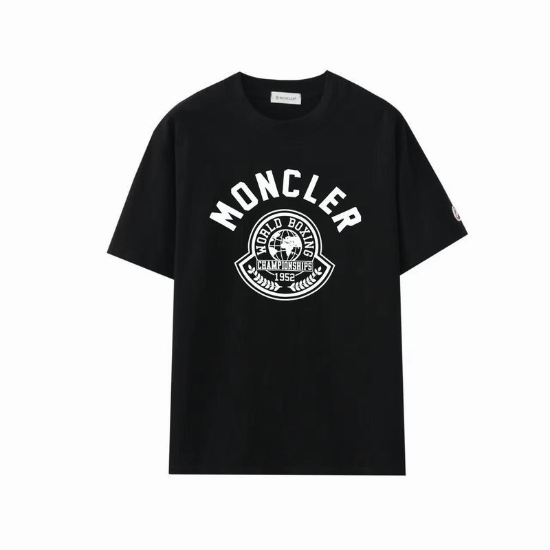 Moncler XS-L 55txM02
