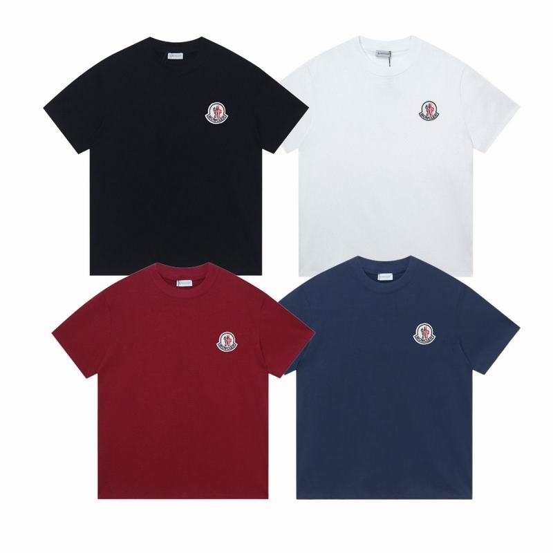 Moncler XS-L 55txM06