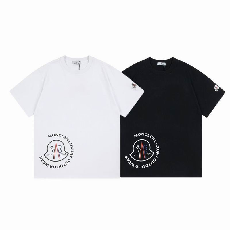 Moncler XS-L 55txM13