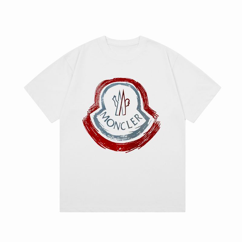 Moncler XS-L 55txM15