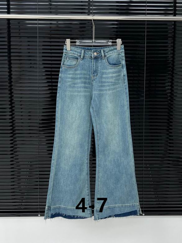 Alexander Wang S-XL 155