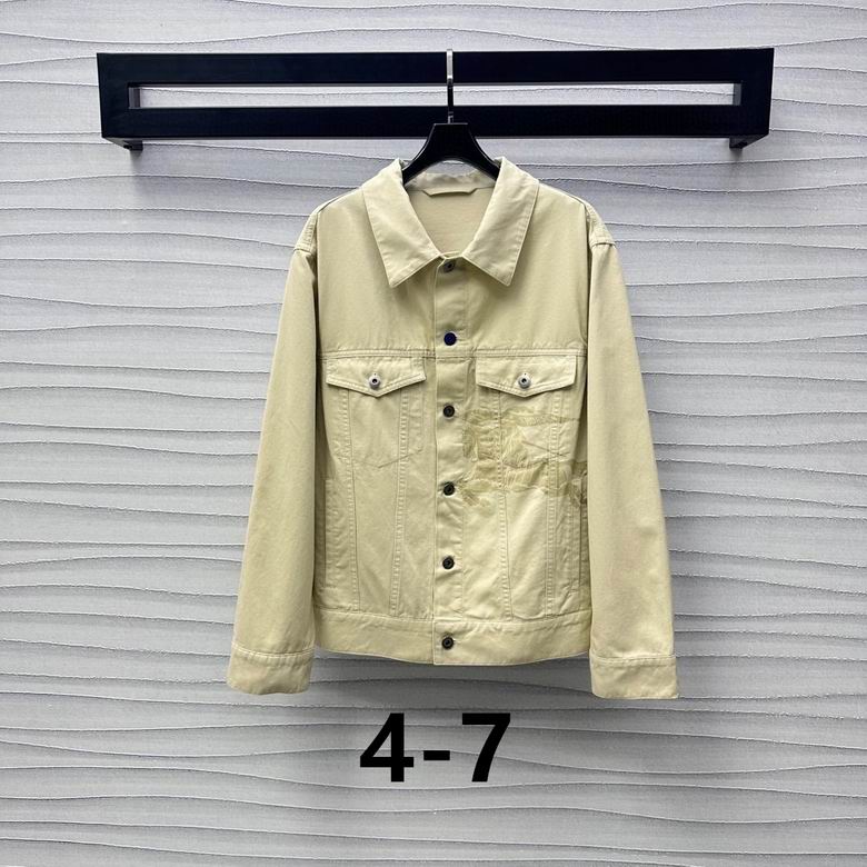 Burberry S-XL 152