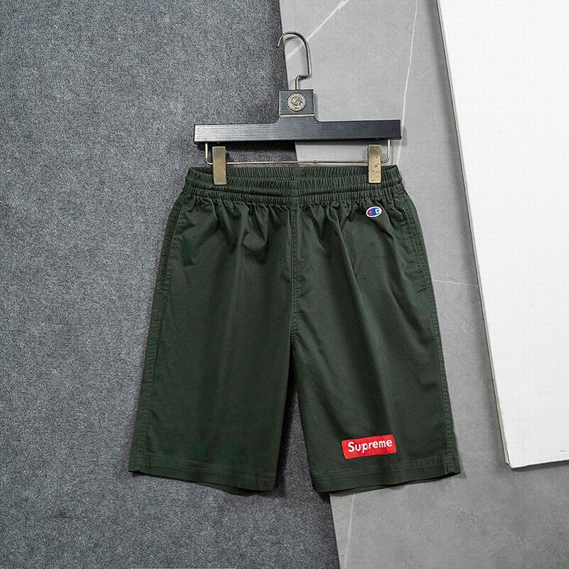 Supreme M-2XL 7sr09