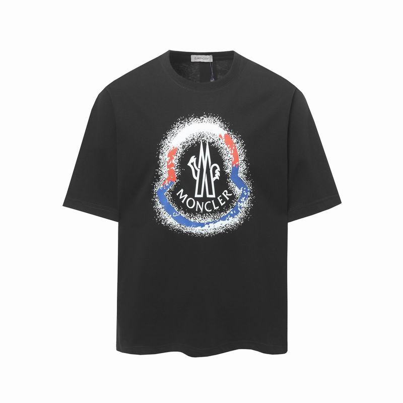 Moncler XS-L 55txM36