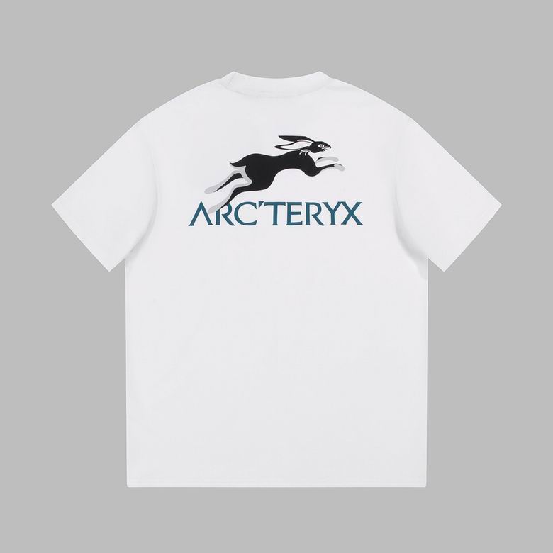 Arcteryx ���� 7ct