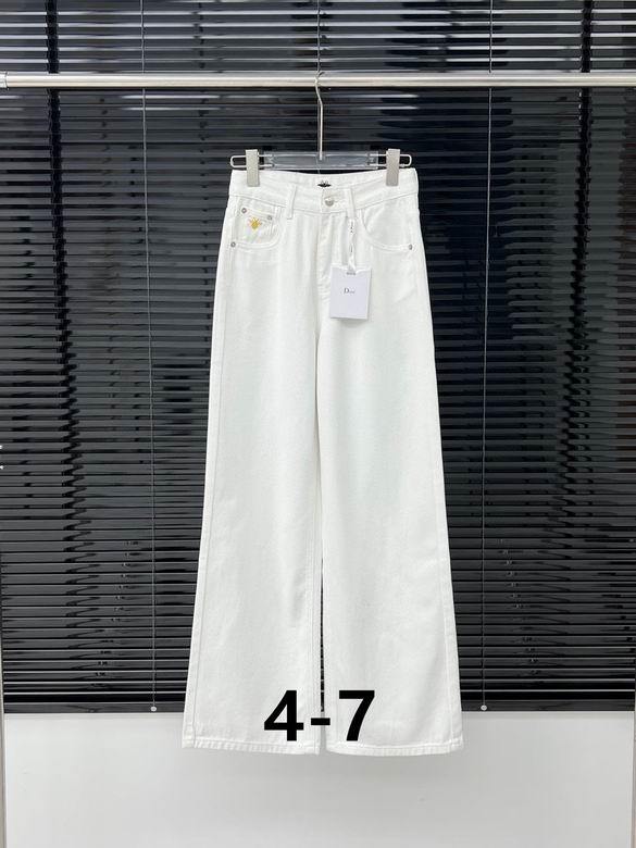 Dior S-XL 01