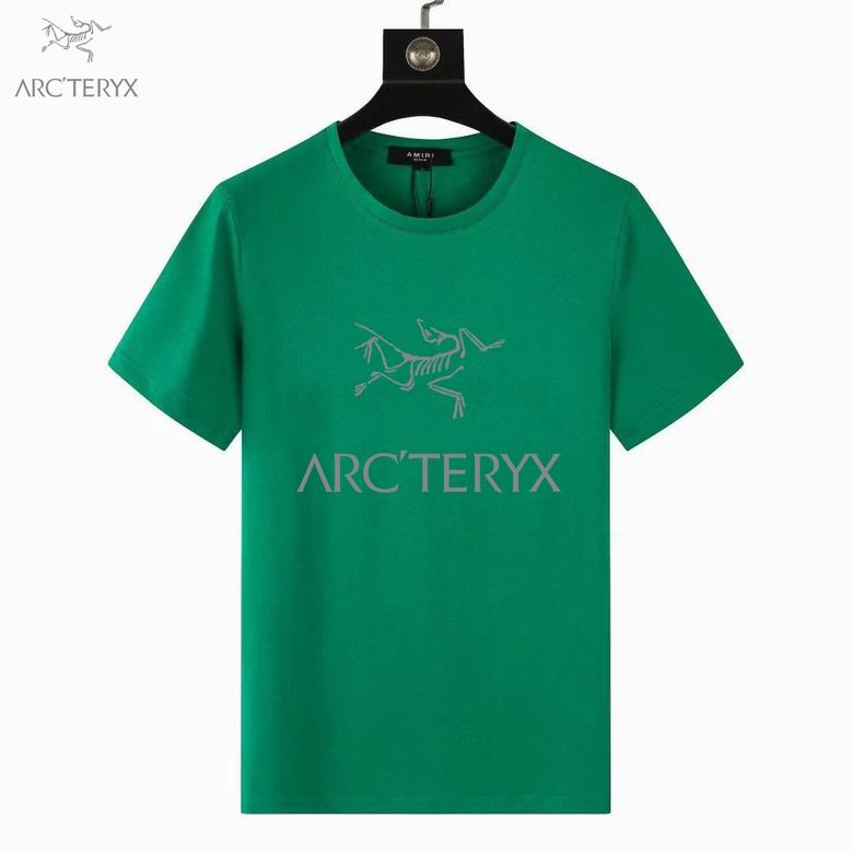 Arcteryx ���� kdt