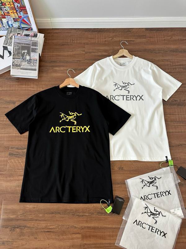 Arcteryx XS-L 55tx8811