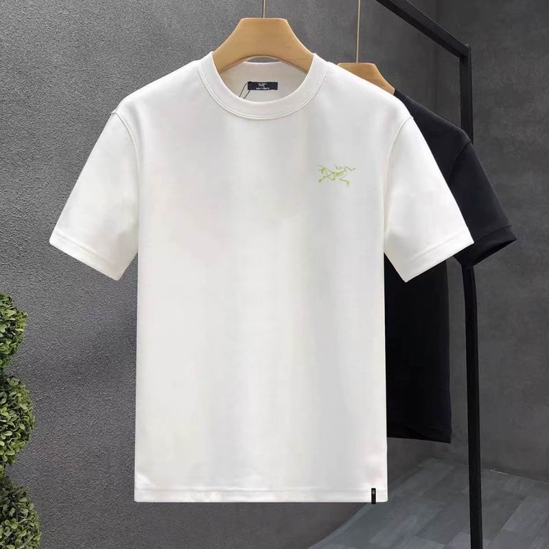 Arcteryx XS-L 55txS014