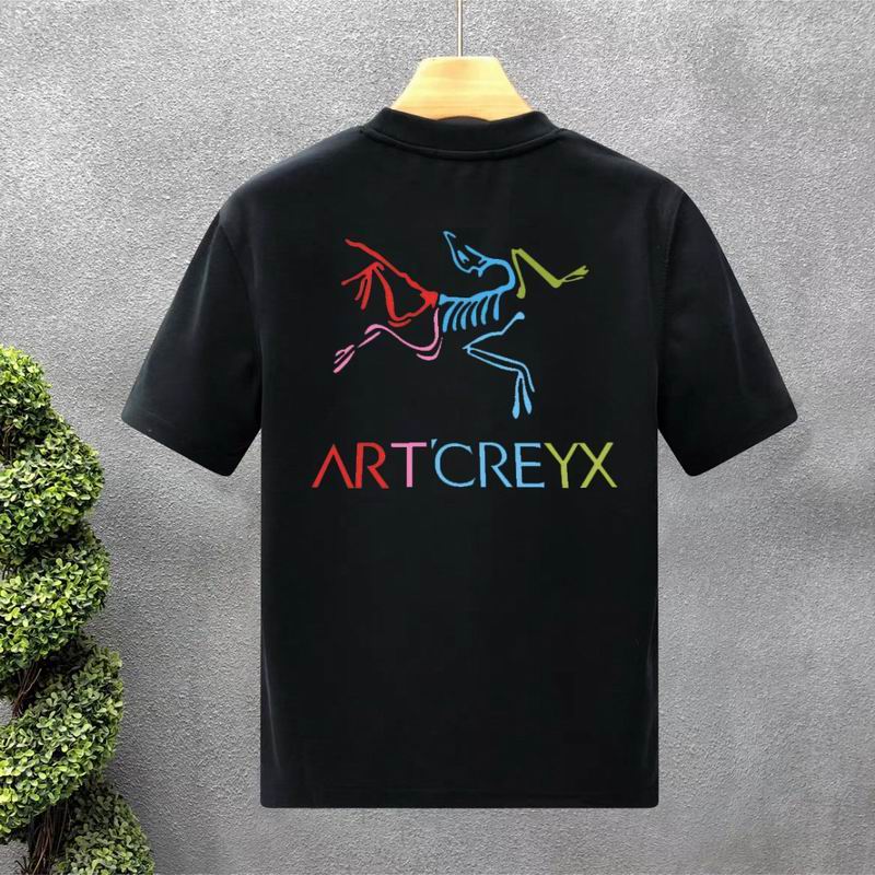 Arcteryx XS-L 55txS035