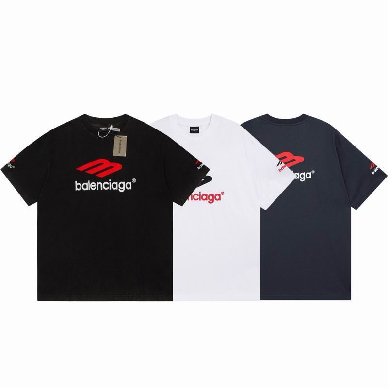 Balenciaga S-XL bmwtxB002