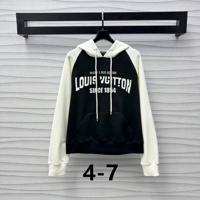 LV S-XL 81