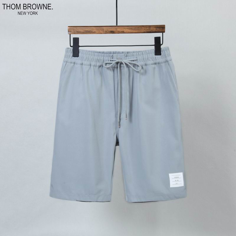 Thom Browne M-2XL 7sr18