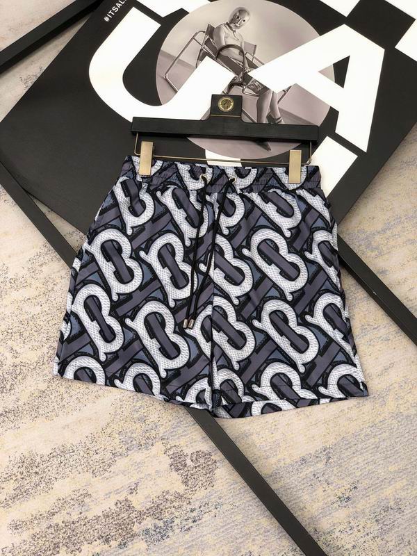 Burberry M-3XL bmwtx12