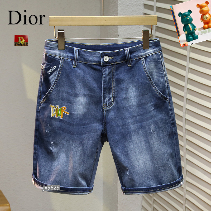 Dior sz28-38 25tr5629
