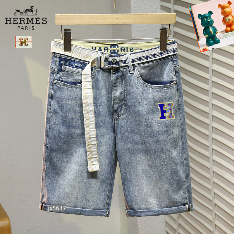 Hermes sz28-38 25tr5637