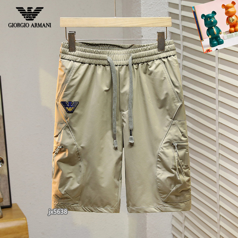 Amiri sz28-38 25tr04