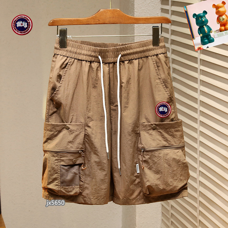 Casablanca sz28-38 25tr01