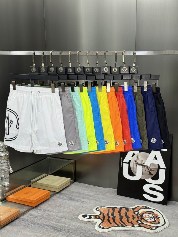 Moncler M-3XL bmwtx02